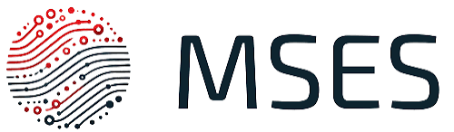 MSES Sp. z o.o.